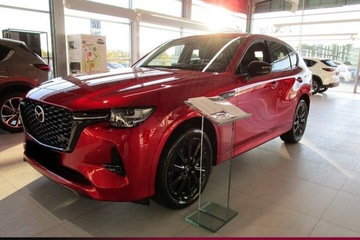 Mazda 2 III 2023