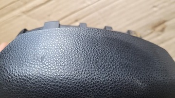 ПАКЕТ ВОДИТЕЛЬСКОЙ ПНЕВМЫ BMW E90 E91 E87 M-LIFT 305166199001-AJ ОРИГИНАЛ