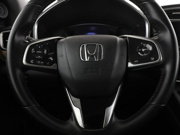 Honda CR-V V SUV 2.0 i-MMD 184KM 2019 Honda CR-V FV23% HEV skóra automat grzane fotele, zdjęcie 20