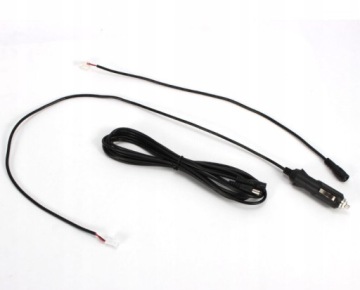 ВЫХЛОПНАЯ ДРОССЕЛЬ ЭЛЕКТРИЧЕСКАЯ С КОМПЛЕКТОМ ДИСТАНЦИОННОГО УПРАВЛЕНИЯ 63 мм