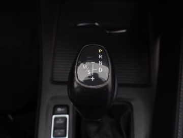 BMW X1 F48 Crossover sDrive18d 150KM 2016 BMW X1 sDrive18d, Salon Polska, Automat, Skóra, zdjęcie 12