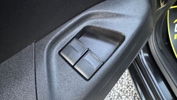 Citroen C1 II Hatchback 5d 1.0 VTi 72KM 2020 Citroen C1 Serwisowany, Udok. przebieg GWARANCJA Benzyna 72KM, zdjęcie 35