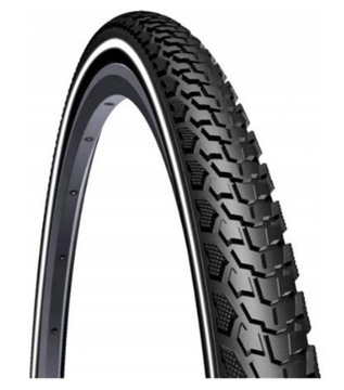 OPONA ROWEROWA MITAS 700X40 42-622 V84 GRIPPER REFLEX STRIP