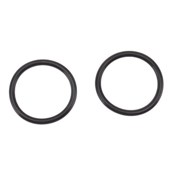 Переходник для шланга для бассейна INTEX BESTWAY 38 мм