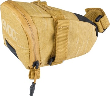 Torebka podsiodłowa Evoc Seat Bag Tour M 0,7L LOAM