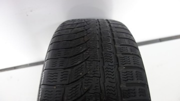 АЛЮМИНИЕВЫЕ КОЛЕСА VOLVO V60 V40 ЗИМНЯЯ ШИНА