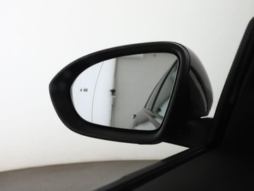 Opel Insignia I Sports Tourer Facelifting 2.0 CDTI Ecotec 170KM 2017 Opel Insignia Innovation niski przebieg automat, zdjęcie 36