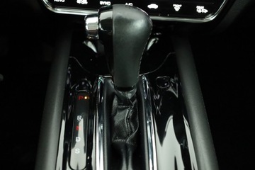 Honda HR-V II SUV 1.5 i-VTEC 130KM 2018 Honda HR-V 1.5 i-VTEC, Automat, Navi, Klima, zdjęcie 13