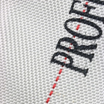 Рукав пожарный армированный для полива СТОРЗ 3 дюйма 75мм 30м Ш