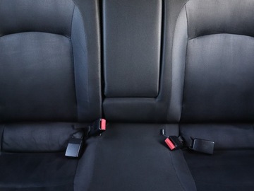 Nissan Qashqai I Crossover 1.6 Start/Stop 117KM 2011 Nissan Qashqai 1.6, Navi, Klima, Klimatronic, zdjęcie 9