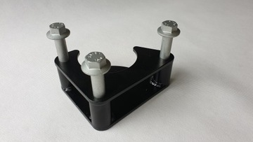 Jeep grand cherokee ex дистанция a-ham переезд