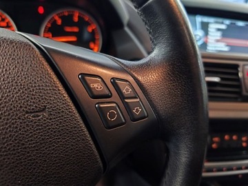 BMW X1 E84 Crossover sDrive20d 184KM 2012 BMW X1 E84 2.0 X1, d, Automat, Nawi, Panorama, zdjęcie 15