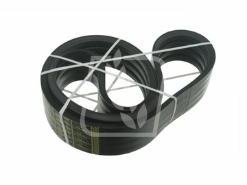 Pas 4HB1675 Agrobelt 176542