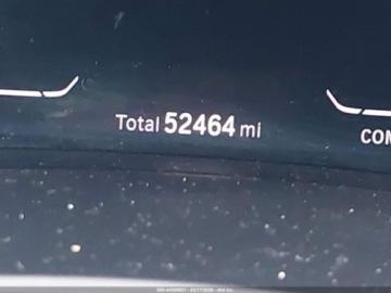 BMW X6 G06 2021 BMW X6 xDrive40i 2021 3.0 Benzyna 335KM, zdjęcie 12