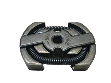 СЦЕПЛЕНИЕ EINHELL GC-BC 25/1