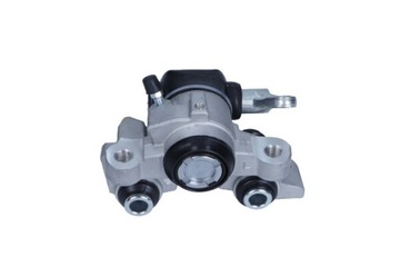 ZACISK HAMULCOWY tył L CITROEN XSARA ZX , PEUGEOT 206 306 , BENDIX 32mm
