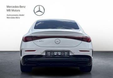 Mercedes CLA C174/C178/X174 2026 Mercedes-Benz CLA 200 z technologia EQ AMG samochod demonstracyjny 224KM, zdjęcie 18