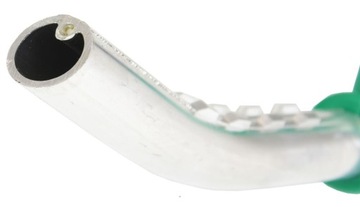 ПИСТОЛЕТ ДЛЯ ЗАПРАВКИ ТОПЛИВА И МАСЛА САМООТВОРОТНОЕ ПОВОРОТНОЕ СОЕДИНЕНИЕ