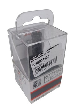 Bosch wiertło diamentowe 12 mm do pracy na mokro