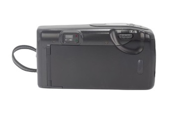 YASHICA ZOOMTEC 90 SUPER - в ремонт, запчасти