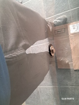 CITROEN C4 PICASSO II SKLO (OKNO) ČELNÍ PŘEDNÍ 2014 LUBLIN ORIGINÁLNÍ