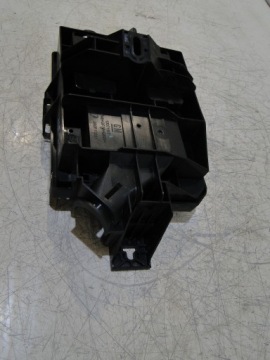 КРЫШКА ПРЕДОХРАНИТЕЛЯ OPEL ADAM BASE 13371117