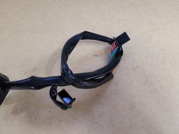 правый переключатель Yamaha XJ 900 1996 г. Оригинал!!