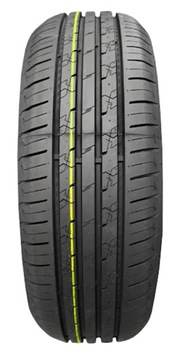 4x 205/55R16 16 ДЮЙМОВ, КОМПЛЕКТ ЛЕТНИХ ШИН ИЗ 4 ШТ.