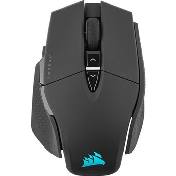Corsair Tunable FPS Gaming Mouse M65 RGB ULTRA WIR mysz