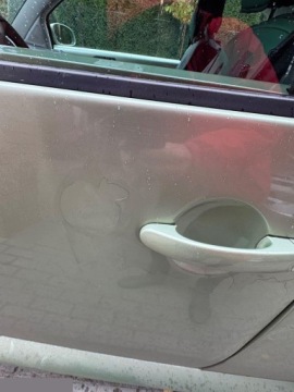 Volkswagen New Beetle 2007 Volkswagen New Beetle ver-1-8t 150KM 2007r, zdjęcie 4