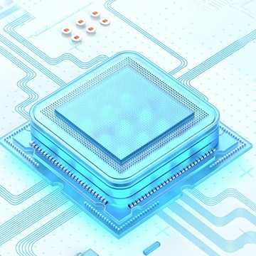 АДАПТЕР MCDODO КАБЕЛЬ LIGHTNING MINI JACK 3,5 ММ ДЛЯ IPHONE 13 14