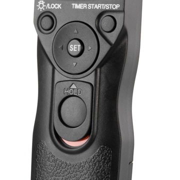 Проводной кабель таймера YongNuo для Nikon D1, D2, D3