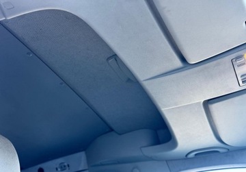 Volkswagen Caddy III Kombi Facelifting 1.6 TDI 75KM 2012 Volkswagen Caddy 1.6 TDI 1.6 Diesel 75KM, zdjęcie 19