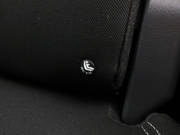 Renault Captur I Crossover 0.9 Energy TCe 90KM 2017 Renault Captur Niski przebieg Historia serwisowa, zdjęcie 30