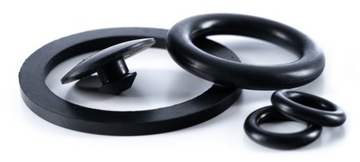 РУЧНОЙ САДОВЫЙ ОПРЫСКИВАТЕЛЬ ДАВЛЕНИЯ LONG LANCE 8L Premium ОПРЫСКИВАТЕЛЬ