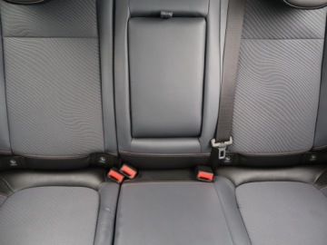 Opel Mokka I SUV 1.4 Turbo ECOTEC 140KM 2013 Opel Mokka 1.4 Turbo, 4X4, Skóra, Klima, zdjęcie 9