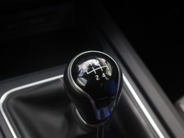 Seat Leon IV Hatchback 1.5 EcoTSI 130KM 2021 Seat Leon 1.5 TSI, Salon Polska, Serwis ASO, zdjęcie 17