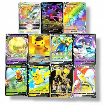 КАРТЫ POKEMON 360 КОЛЛЕКЦИОННЫЕ КАРТЫ PALDEA EVOLVED MEGA BOX SPECIAL