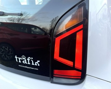 Volkswagen up! Hatchback 5d Facelifting 1.0 60KM 2019 Volkswagen Up! Salon Pl / 1 rej. 2020 / Klima, zdjęcie 22