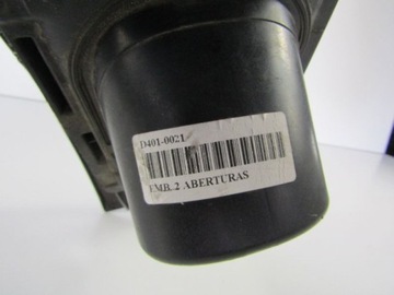VITO 3 W447 КРЫШКА ТОПЛИВОНАЛИВНОЙ ЗАПРАВКИ