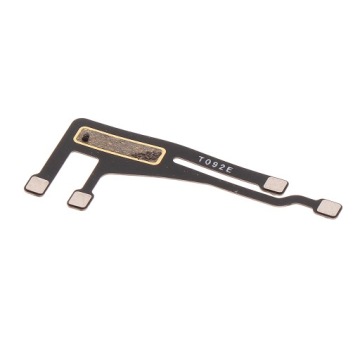 Zamienna antena WiFi Flex Cable dla 6