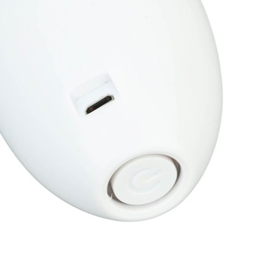 ЭЛЕКТРИЧЕСКИЙ НАПИЛЬНИК, МАШИНА ДЛЯ НАПРАВЛЕНИЯ ПЯТКОВ, USB RATTER