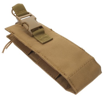 МУЖСКАЯ ПОЯСНАЯ СУМКА ДЛЯ ТЕЛЕФОНА КОНТЕЙНЕР ДЛЯ ФОНАРИКА