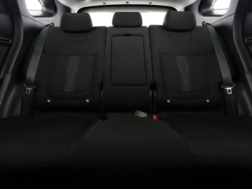 Hyundai Tucson IV 2022 Hyundai Tucson FV23 1.6 CRDi XTech Klimatronik, zdjęcie 17