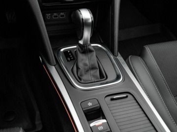 Renault Megane IV Grandtour Facelifting 1.3 TCe 140KM 2022 Renault Megane WD1356R#1.3 TCe FAP Intens EDC, zdjęcie 17