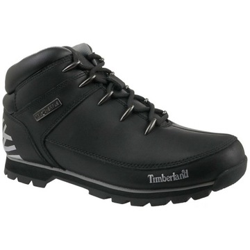 Buty Timberland Euro Sprint Hiker M r.45