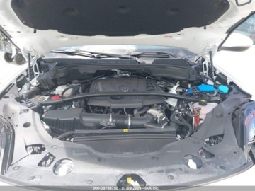 Maserati 2023 Maserati Grecale Modena, 2023r., 4x4, 2.0L 2.0 Benzyna 325KM, zdjęcie 11