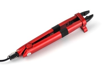 HairMe STRAIGHT WEATHER для наращивания волос