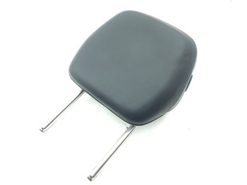 PORSCHE CAYENNE (92A) 2011 LEVÝ STRANA PODHLAVNÍK SEDADLA ZADNÍHO