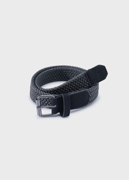 MAYORAL 10727 PASEK DO SPODNI CHŁOPIEC r.92